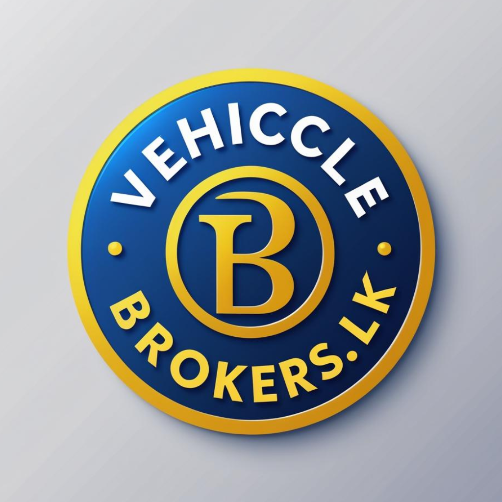 Vehiclebrokers.lk